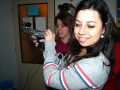 DSC09767
