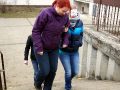 DSC09773