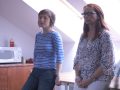 DSC05295