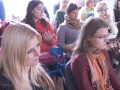 6. a 7.10. jednorázová praxe - Psychocentrum Jihlava