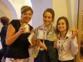 DSC09790-1