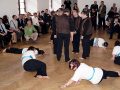 DSC09791