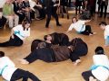 DSC09795