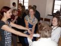 DSC09801-1