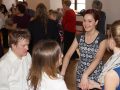 DSC09802-1