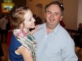 DSC09806-1