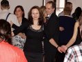 DSC09812-1