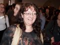 DSC09823-1