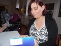 DSC09827