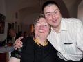 DSC09831