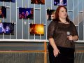 DSC00630