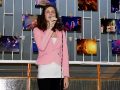 DSC00631