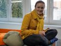 DSC00634