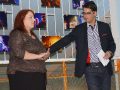 DSC00661