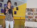 DSC00672