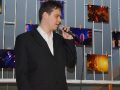 DSC00678