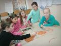 CYMERA_20141109_152253