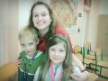 CYMERA_20141109_152343