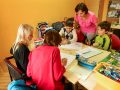 10.,17.,24.10. Spočti si to - workshopy zaměřené na finanční gramotnost