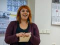DSC01352