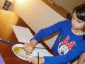 DSC02403