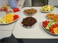 DSC02511