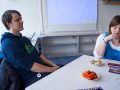 17.3. Odpoledne otevřených dveří