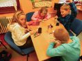 18.11. Projektový den zaměřený na finanční gramotnost