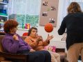 DSC01167
