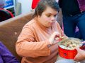 DSC01180