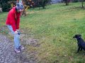 DSC01097