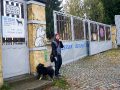 DSC01098