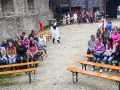 DSC00453
