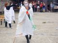 DSC00458