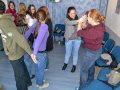 20.4. Z pohádky do pohádky