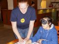 DSC00505