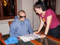DSC00506