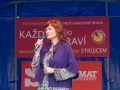DSC00516