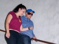 DSC00522