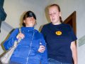 DSC00523