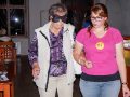 DSC00529