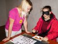 DSC00538