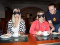 DSC00558