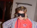 DSC00561