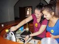 DSC00576