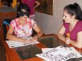 DSC00584