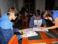 DSC00597