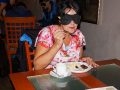 DSC00598