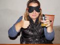 DSC00611