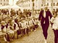 21.9. Představení O královské cukrárně